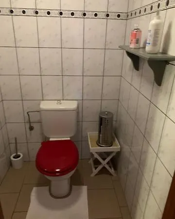 Отель типа 